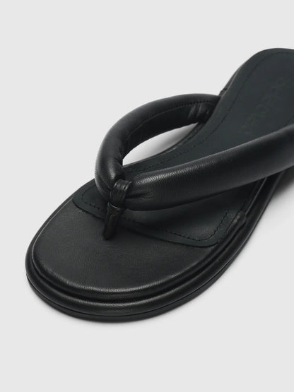 SLT2SAN00001LEW_Black_2.webp