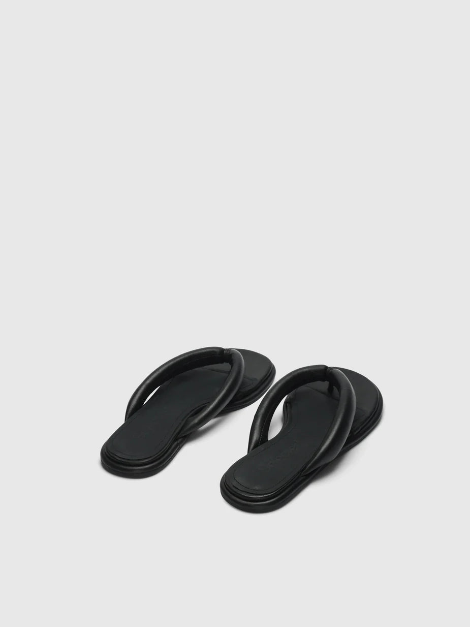 SLT2SAN00001LEW_Black_3.webp