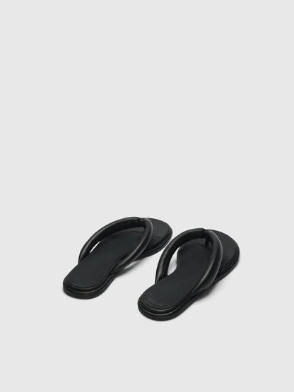SLT2SAN00001LEW_Black_3.webp