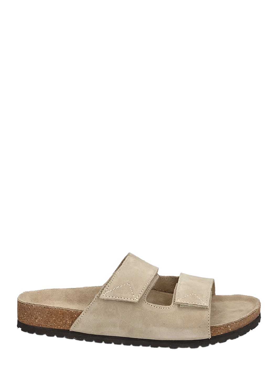 SLT2SAN00644SDM_Sand_0.png