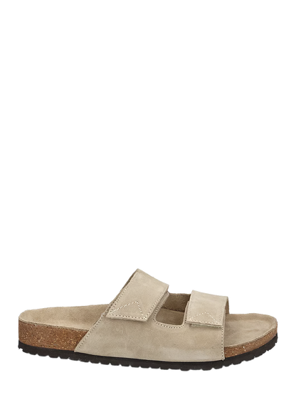 SLT2SAN00644SDM_Sand_0.png