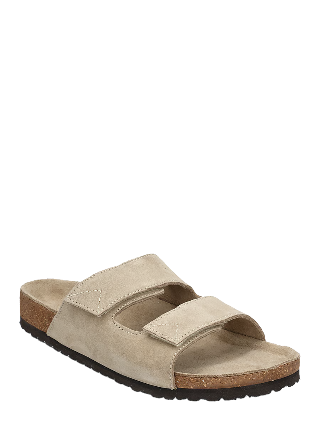 SLT2SAN00644SDM_Sand_1.png