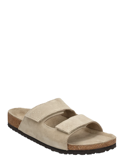 SLT2SAN00644SDM_Sand_1.png