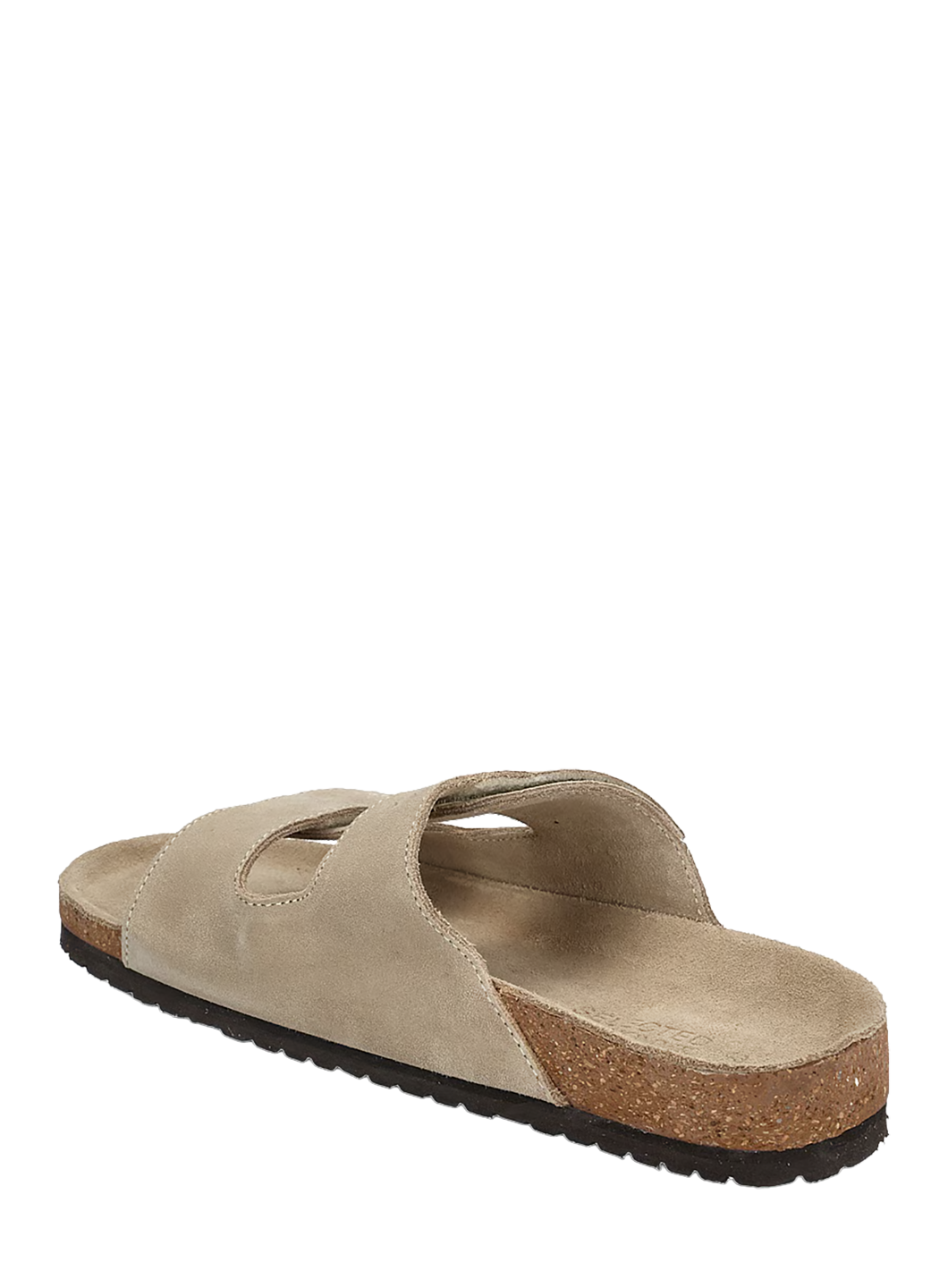 SLT2SAN00644SDM_Sand_2.png