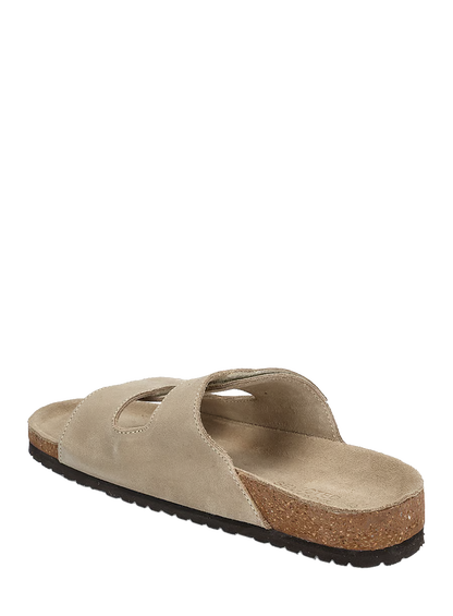 SLT2SAN00644SDM_Sand_2.png