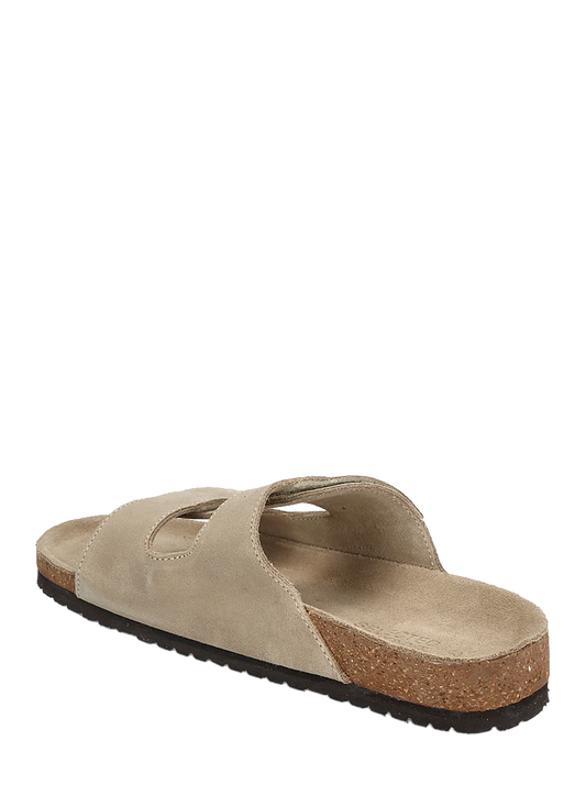 SLT2SAN00644SDM_Sand_2.png