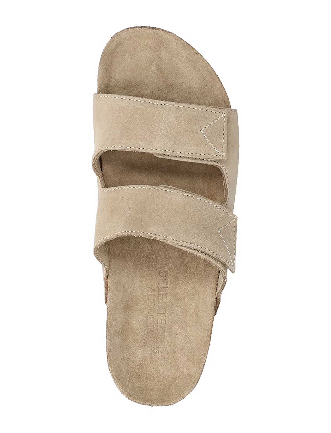 SLT2SAN00644SDM_Sand_3.png