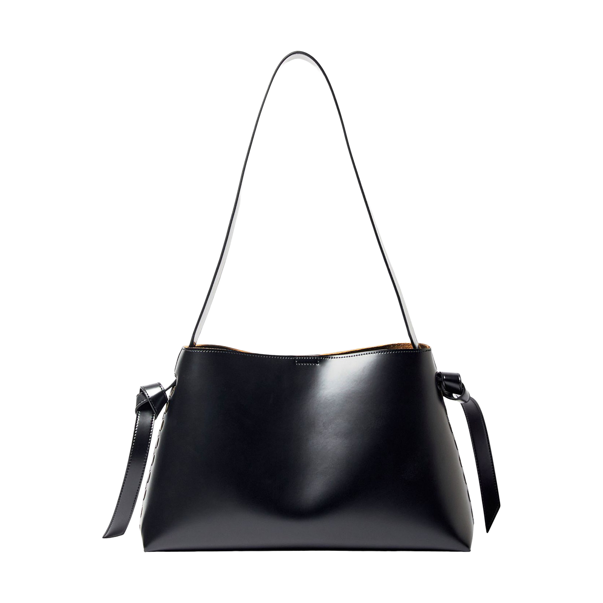 SLT3BAG00000LEW_Black_0.png