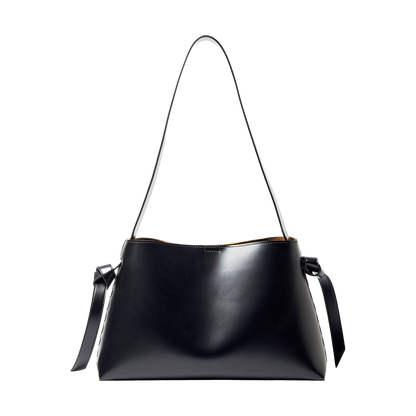 SLT3BAG00000LEW_Black_0.png