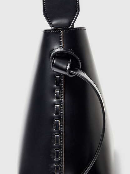 SLT3BAG00000LEW_Black_3.png