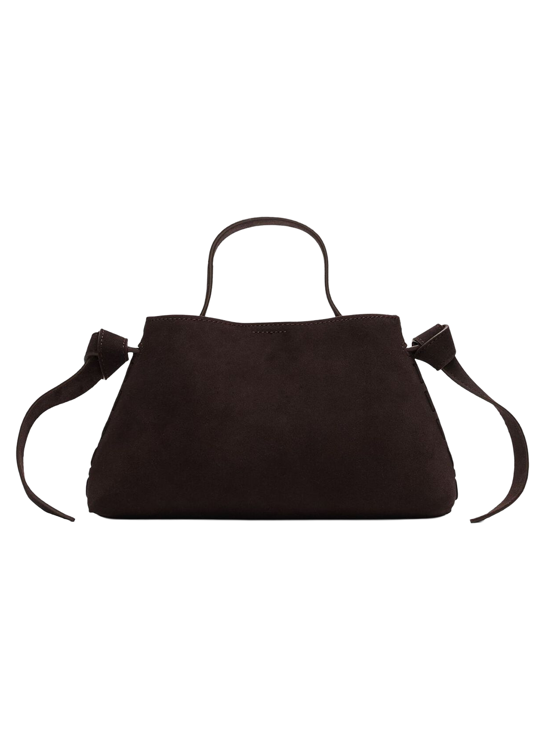 SLT3BAG00000SDW_Delicioso_0.png