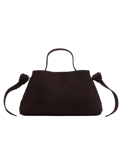 SLT3BAG00000SDW_Delicioso_0.png