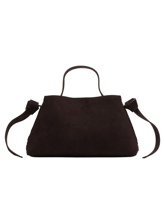 SLT3BAG00000SDW_Delicioso_0.png