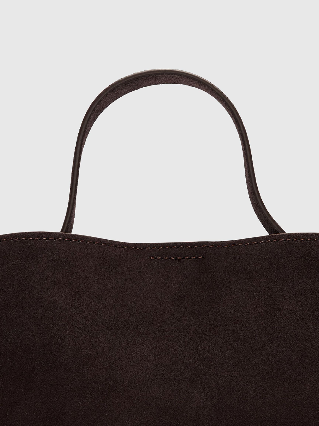SLT3BAG00000SDW_Delicioso_1.png