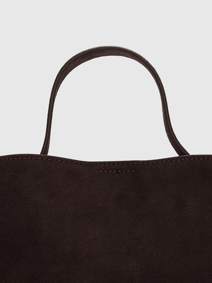 SLT3BAG00000SDW_Delicioso_1.png