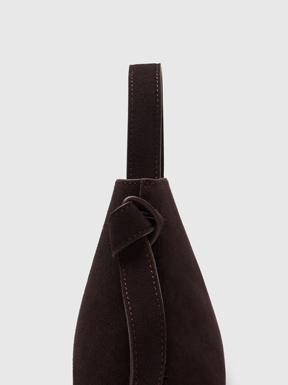 SLT3BAG00000SDW_Delicioso_2.png
