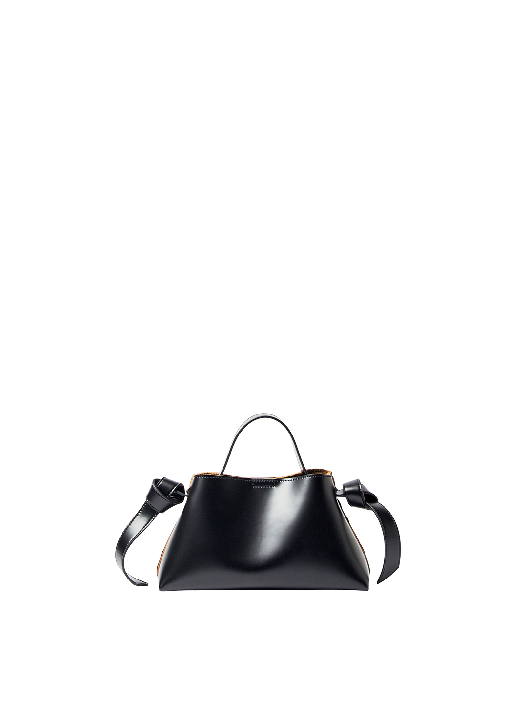 SLT3BAG00001LEW_Black_1.png