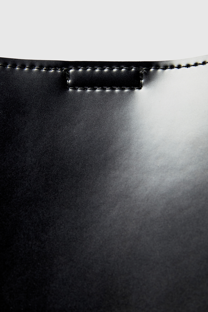 SLT3BAG00001LEW_Black_4.png