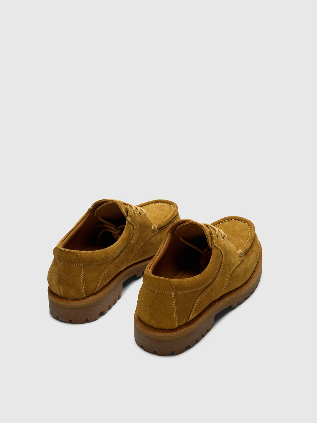 SLT4ACC00000LEM_ALMOND_2.png