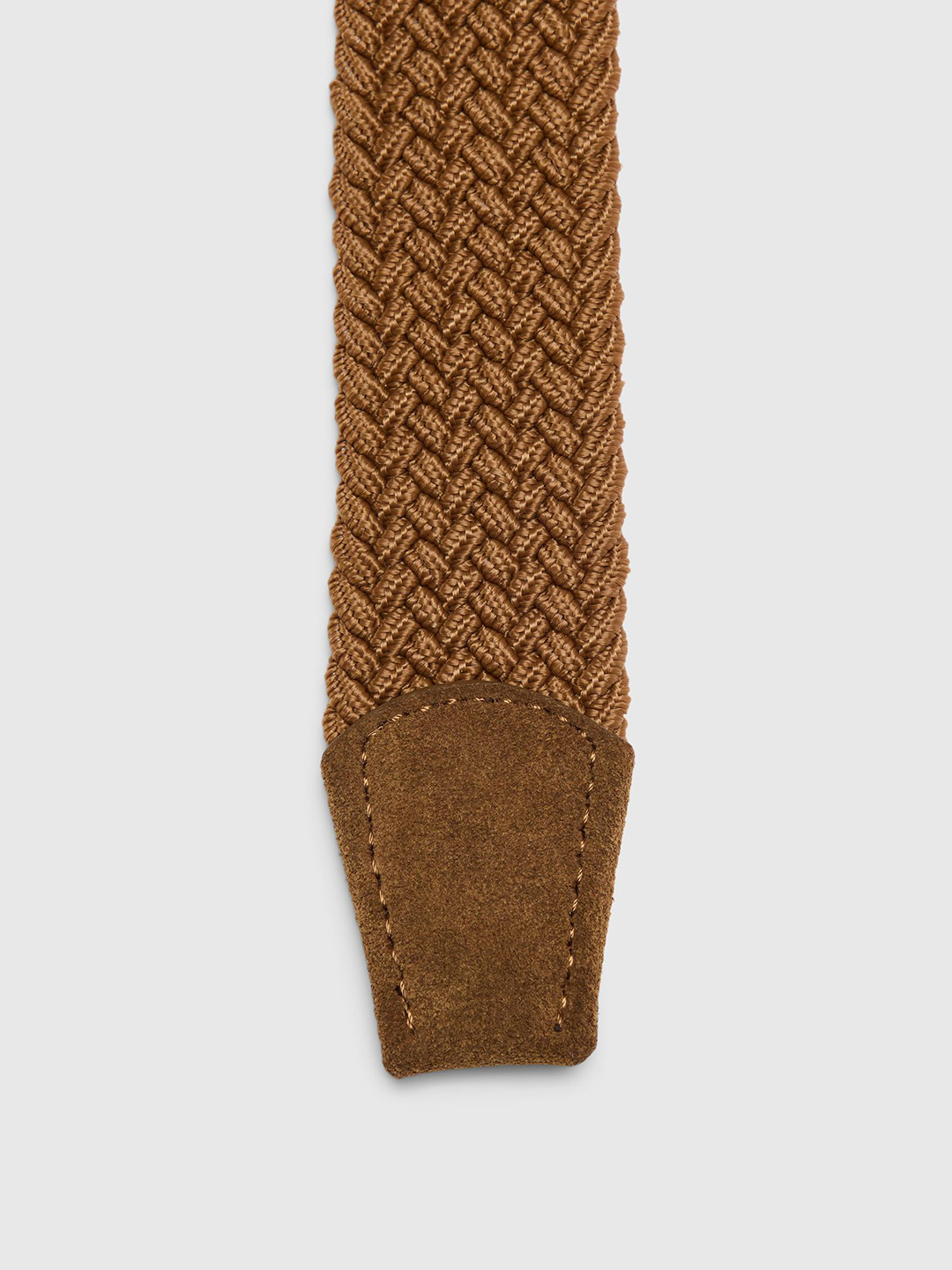 SLT4ACC23646PYM_Monks+Robe_2.png