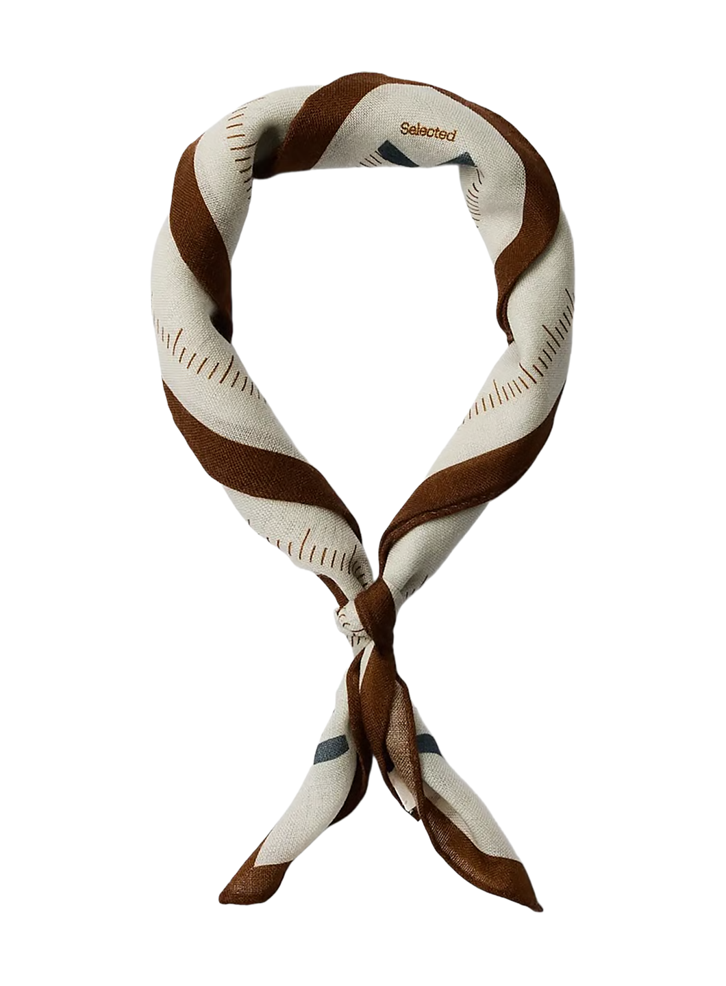 SLT4ACC23647WLM_SILVER+BIRCH_0.png