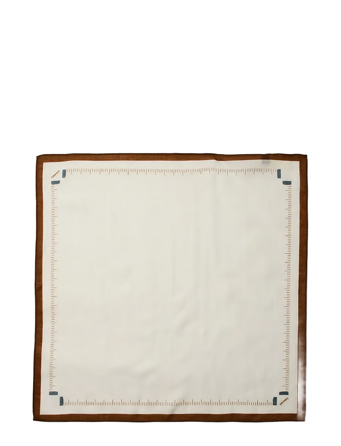 SLT4ACC23647WLM_SILVER+BIRCH_1.png