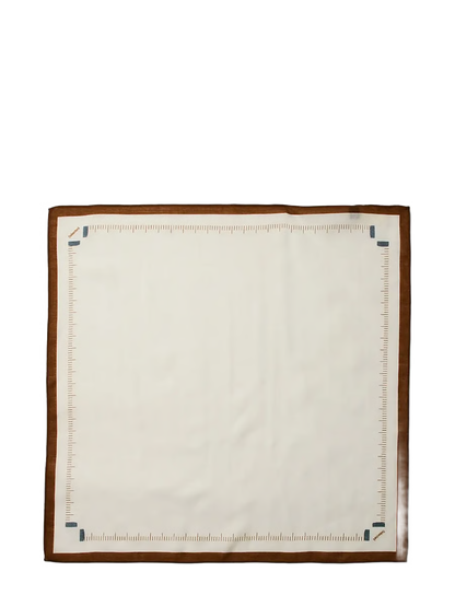 SLT4ACC23647WLM_SILVER+BIRCH_1.png