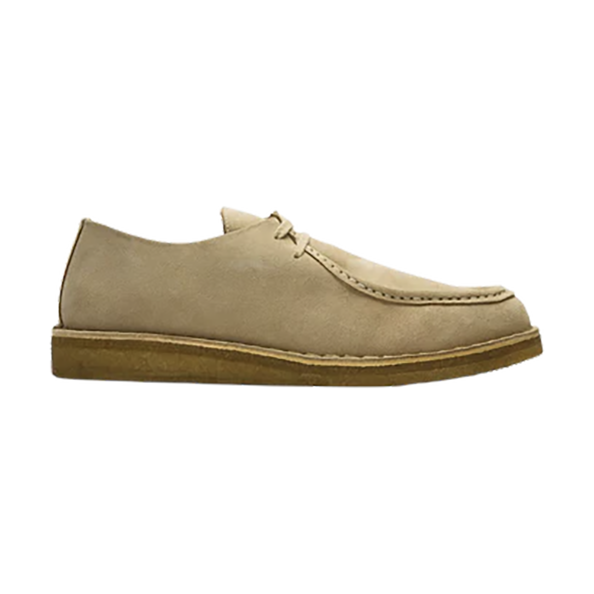 SLTCCAL00626SDM_Sand_0.png