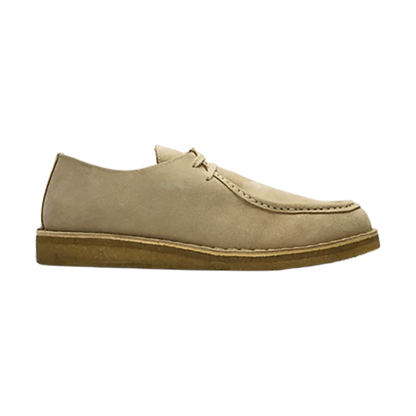 SLTCCAL00626SDM_Sand_0.png