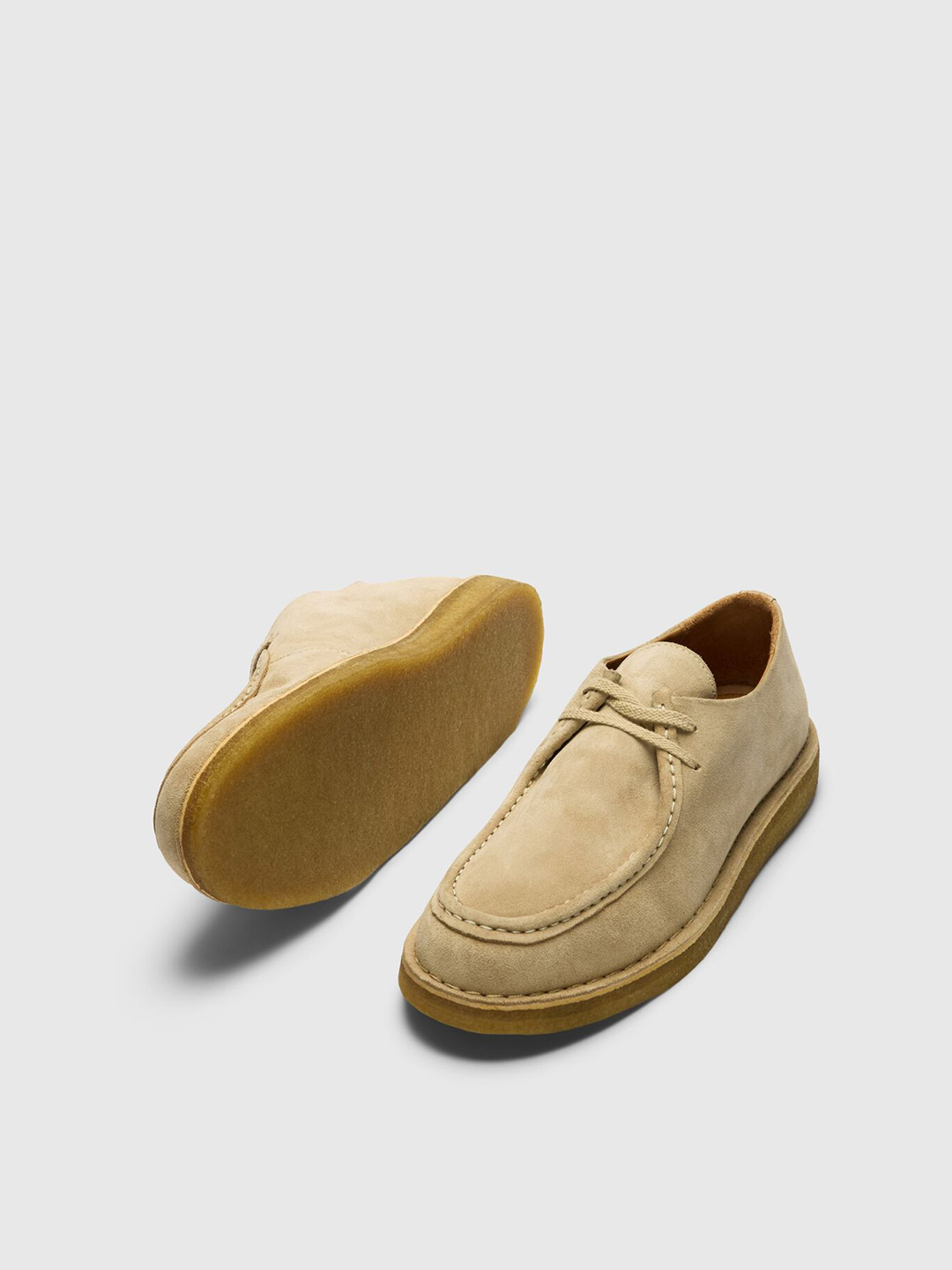 SLTCCAL00626SDM_Sand_1.png