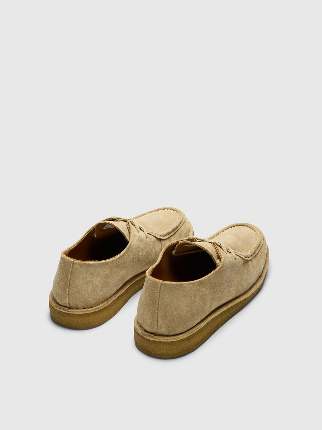 SLTCCAL00626SDM_Sand_2.png