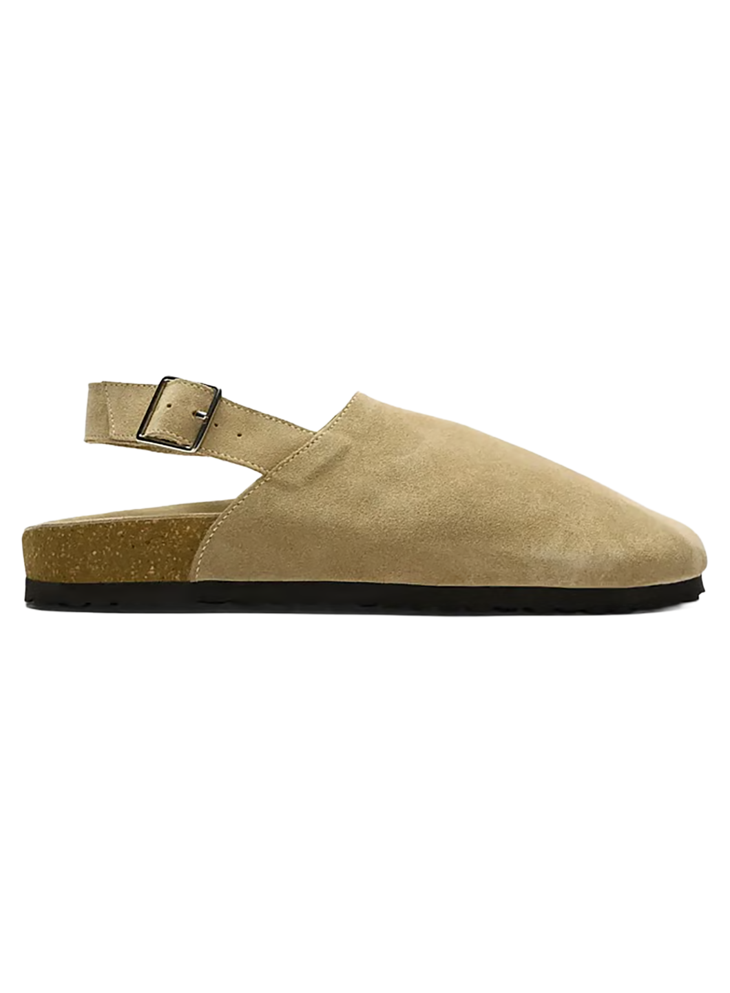 SLTCCAL00635SDM_Sand_0.png