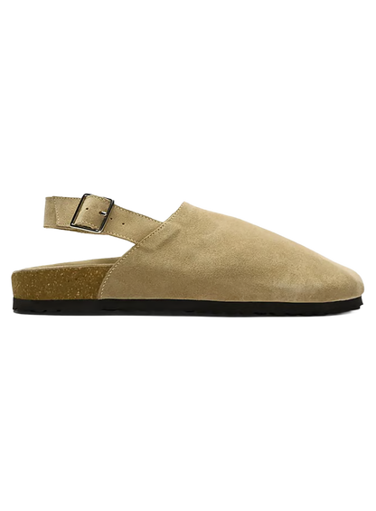 SLTCCAL00635SDM_Sand_0.png