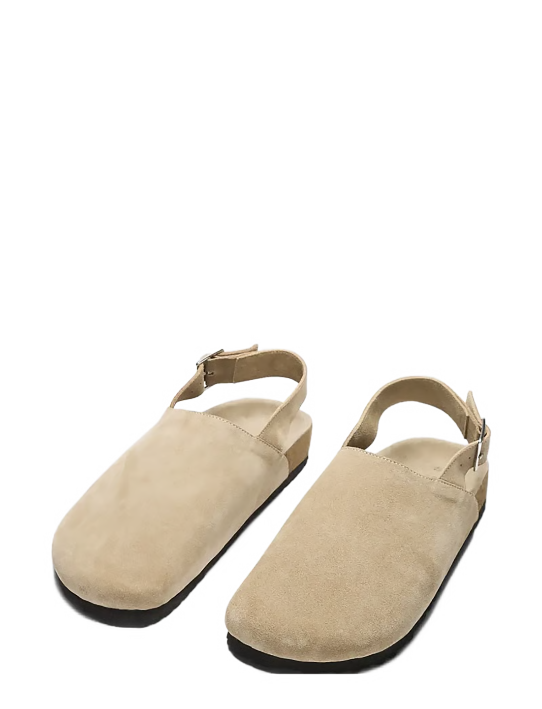 SLTCCAL00635SDM_Sand_1.png