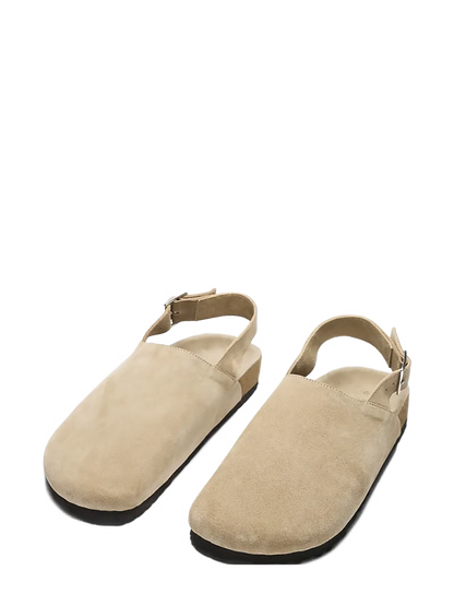 SLTCCAL00635SDM_Sand_1.png