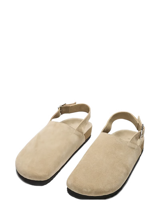 SLTCCAL00635SDM_Sand_1.png