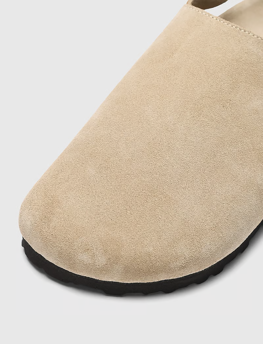 SLTCCAL00635SDM_Sand_2.png