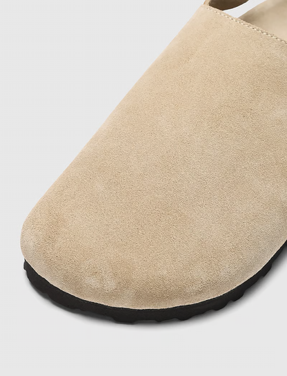SLTCCAL00635SDM_Sand_2.png