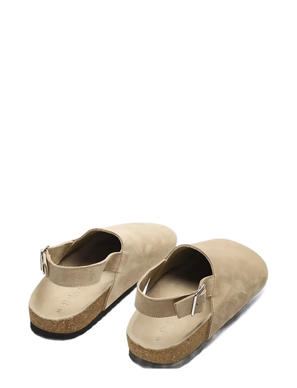 SLTCCAL00635SDM_Sand_3.png