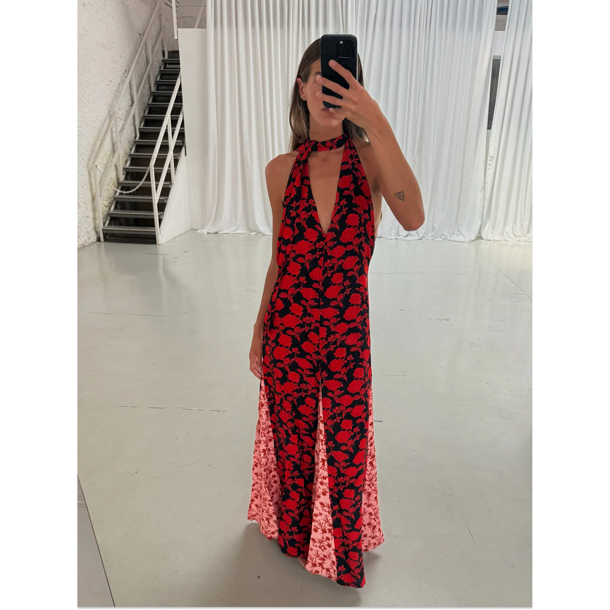 SMS1DRE00006VSW_Negro+%26+Rojo_0.png
