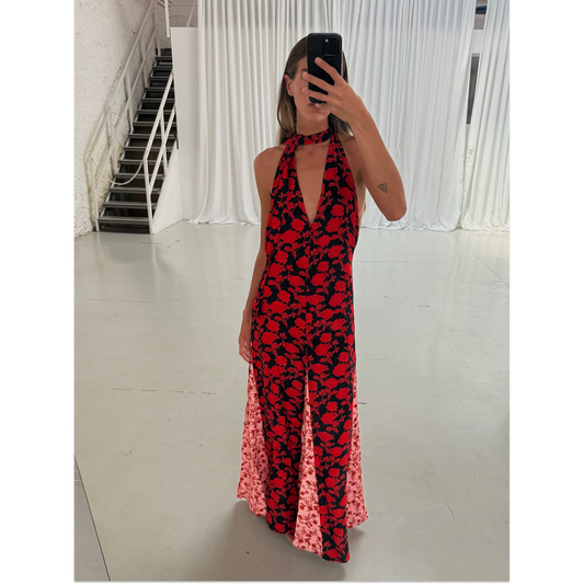 SMS1DRE00006VSW_Negro+%26+Rojo_0.png