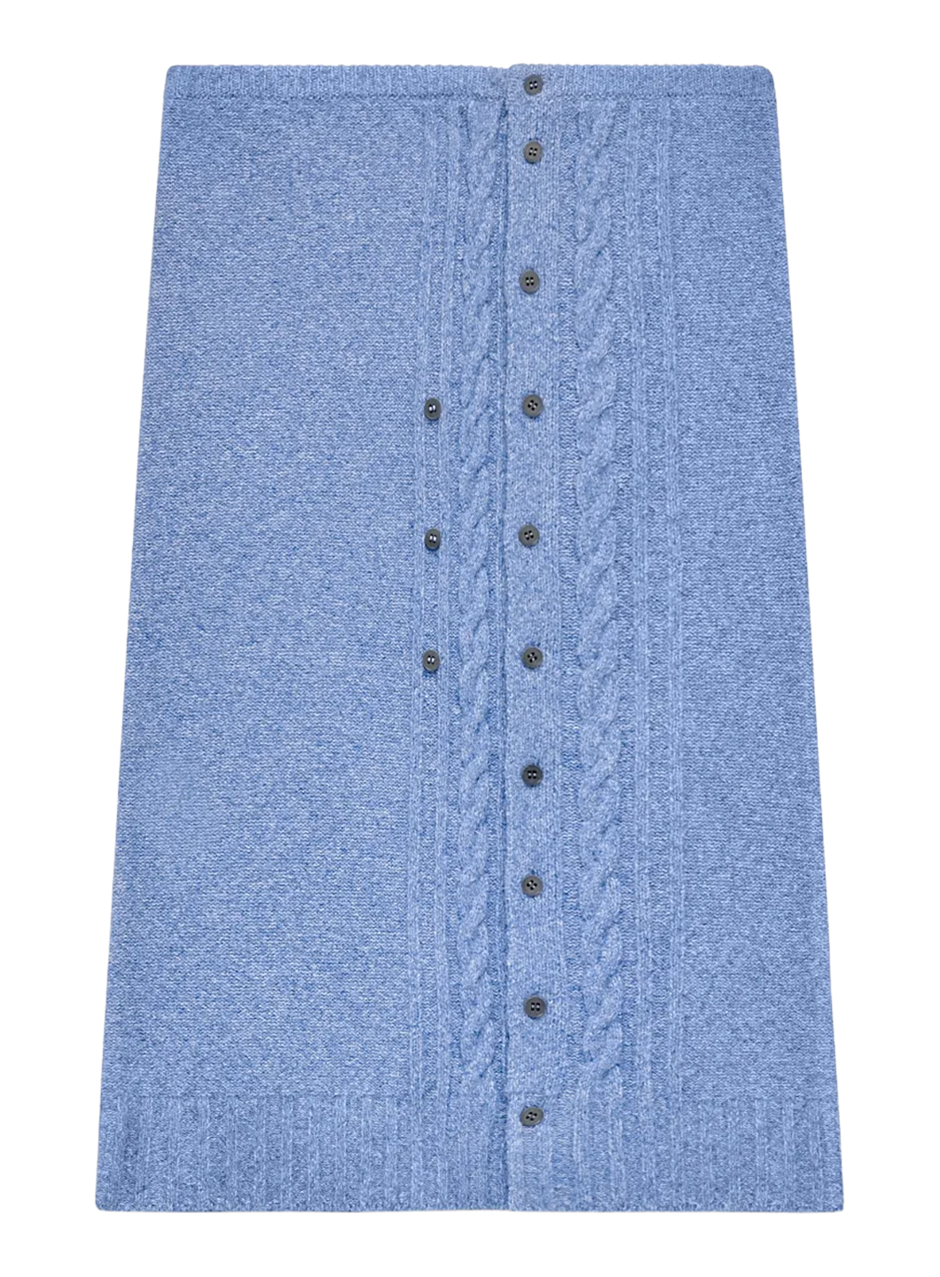 SMS1DRE03709PYW_Azul_0.png