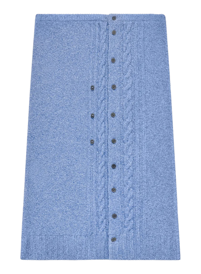 SMS1DRE03709PYW_Azul_0.png