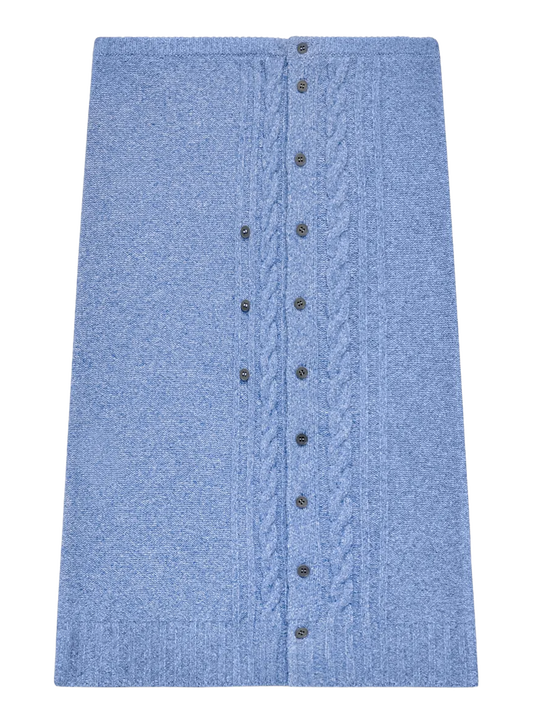 SMS1DRE03709PYW_Azul_0.png