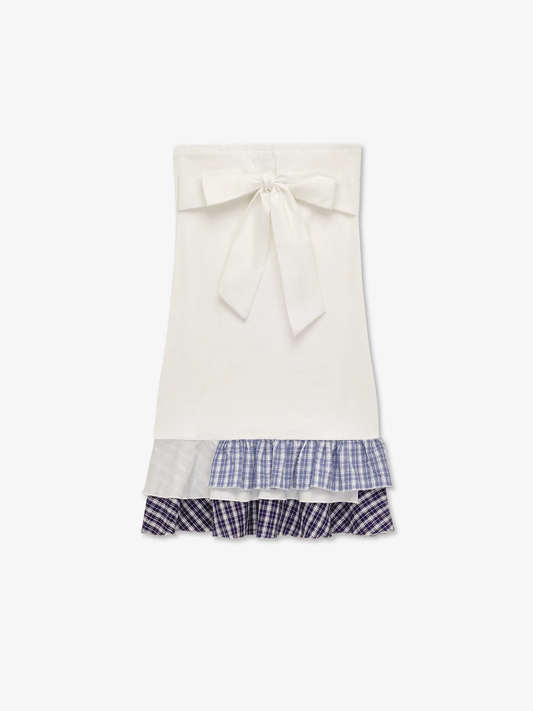 SMS1DRE09265CTW_Azul_2.png