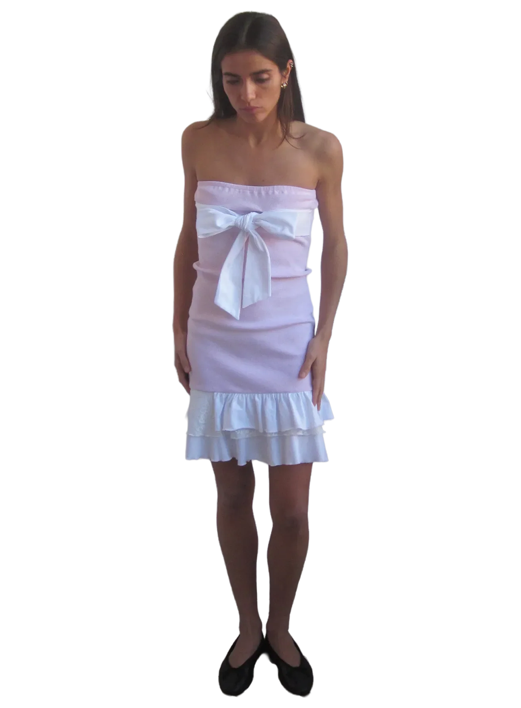 SMS1DRE09265CTW_Rosa_0.png