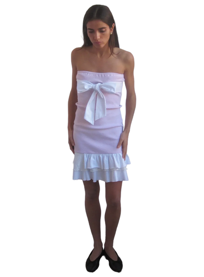 SMS1DRE09265CTW_Rosa_0.png