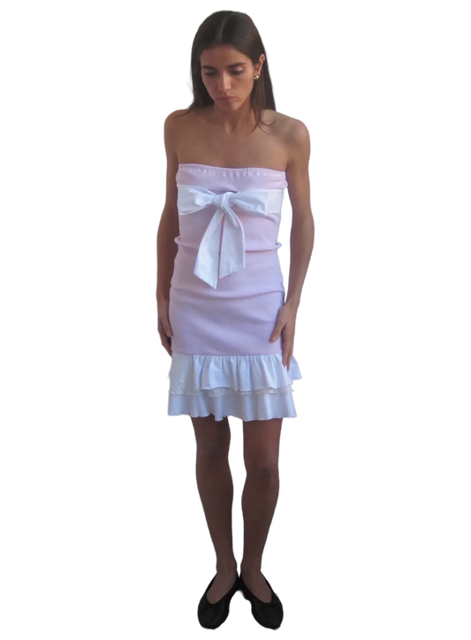 SMS1DRE09265CTW_Rosa_0.png