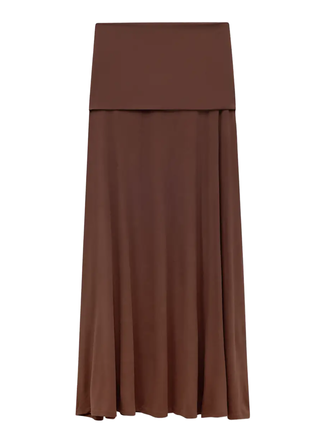 SMS1KNI00002VSW_Brown_0.png