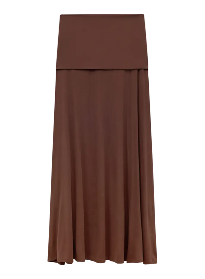 SMS1KNI00002VSW_Brown_0.png